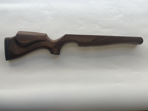 Air arms s400 410 - air,
