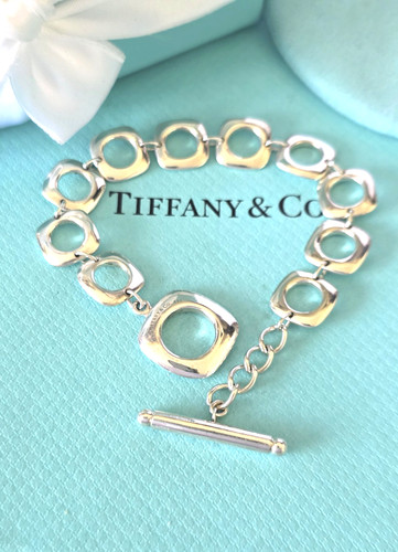 Tiffany very rare - very,