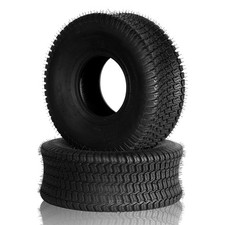 2 * 20x8.00-8 Lawn & Garden