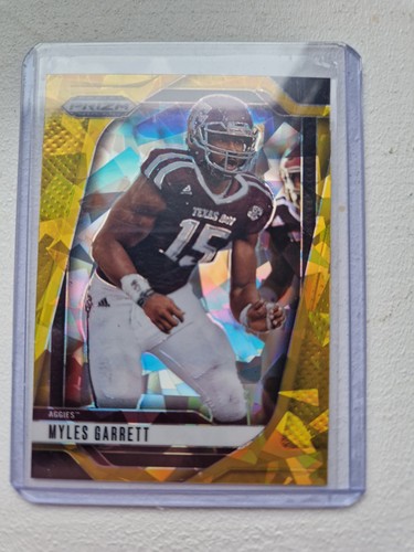 2025 panini prizm - prizm, draft