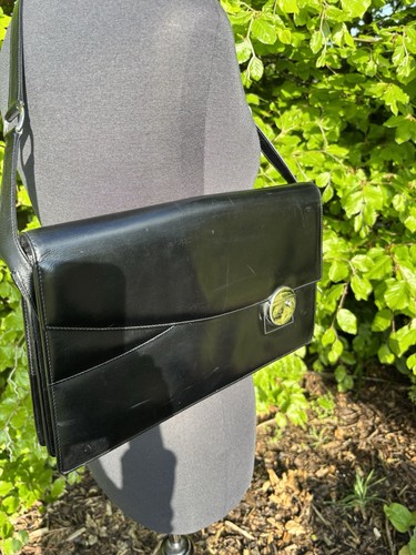 Tanner krolle vintage - krolle, shoulder