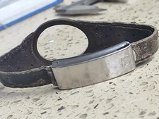 1975 GENUINE Omega Dynamic H