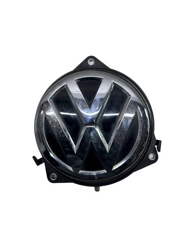 2017 2021 volkswagen golf - 2017-2021, mk7-