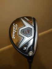 Titleist 915H 3 Hybrid/Rescue