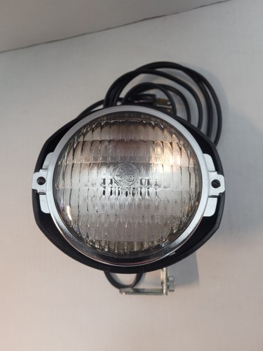 Vintage acme lite movielite - vintage, acme-lite
