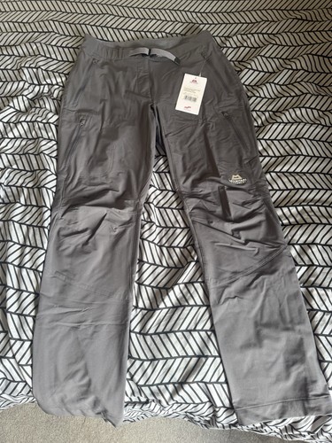Mountain equipment womens - mountain,