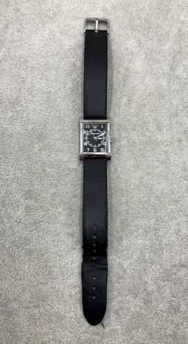 Emporio armani ladies - armani,
