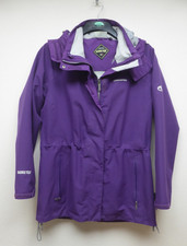 Craghoppers Gore Tex Jacket
