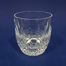 Waterford crystal colleen - “,