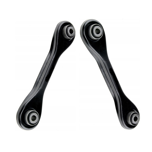 Suspension trailing arms - 2x,