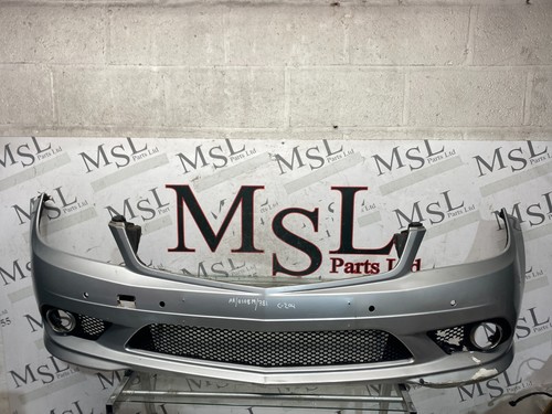 Mercedes class w204 - class,