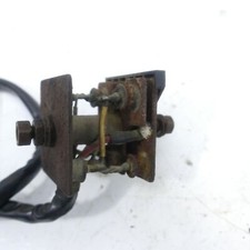 Yamaha RD 250 522 EZ:75