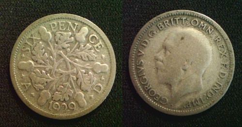 1887 1946 british 925 or - -,