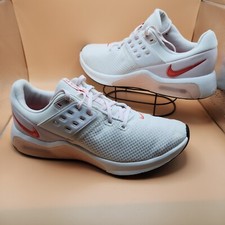 NIKE AIR MAX BELLA TR 4