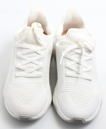 Fit flop ffx knit sport - flop,