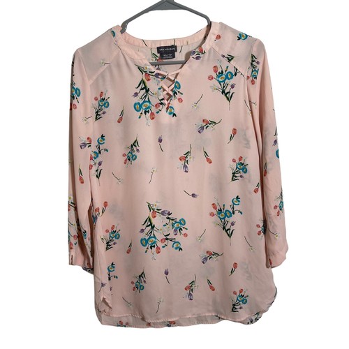 Van heusen blouse women - van,