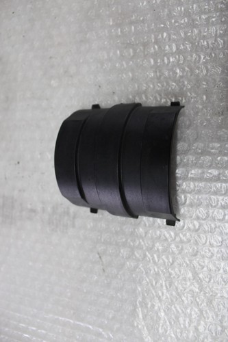 Fairing panel cover aprilia - cover, sr