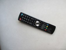 Remote control for logik - remote,