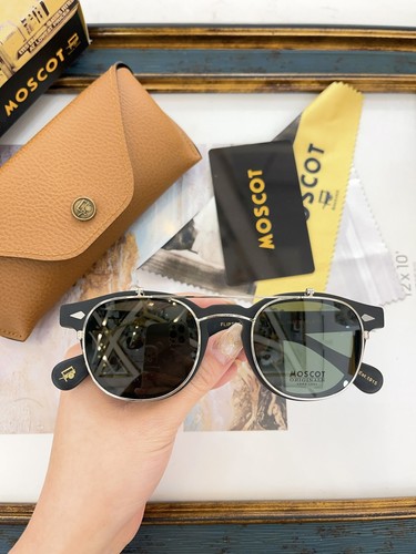 Hot sale moscot - hot, fliptosh
