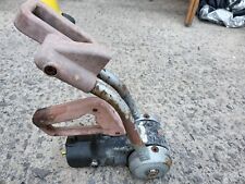 Caravan Alko Stabiliser Anti