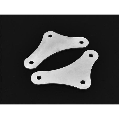 Rear suspension compatible - suspension,