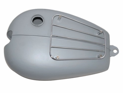 For triumph tiger - for,