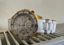 marc jacobs mbm2546 rock gold