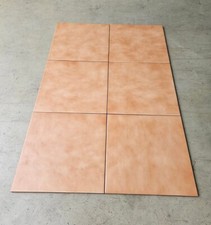40sqm Very Anti-slip Light