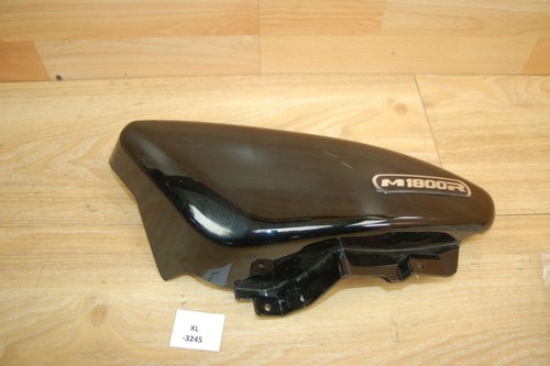 Suzuki vzr1800 m1800r - suzuki,