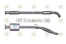 Renault Clio MK II [1998-2020]