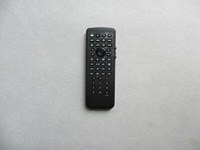 Remote Control For Pioneer