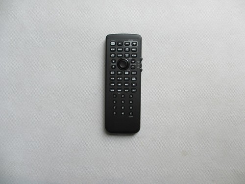 Remote control for pioneer - control,