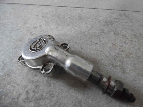 Beta techno clutch slave 125 - beta,
