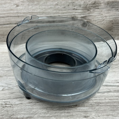 Breville juice fountain - breville,