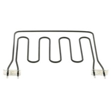 CREDA M250EWS, M350EG, M350EGS