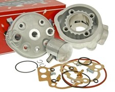 Airsal M-Racing 77cc Cylinder