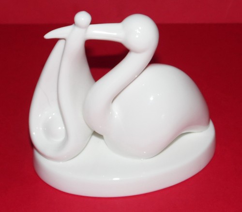 Coalport moments gift - coalport, a
