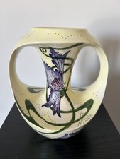 Black Ryden (Moorecroft)