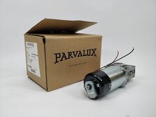 Parvalux 778096