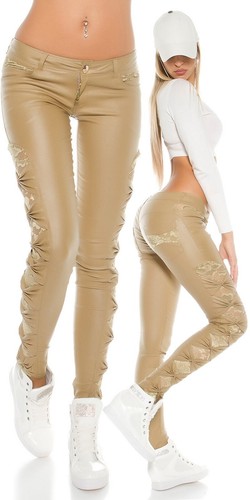 Sexy miss womens wet - miss,