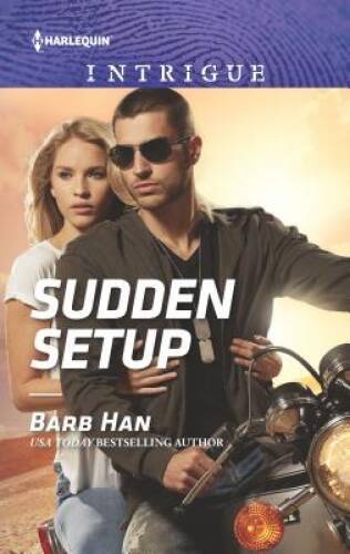Sudden setup crisis cattle - sudden,