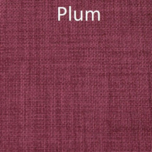 Soft linen look - look, upholstery