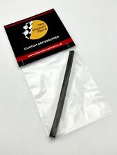 Bell Mini Helmet HP7/77 1:2