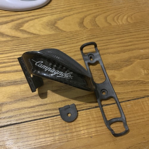Vintage campagnolo chorus - vintage,