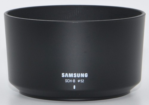 Samsung sch 52mm - sch-b,
