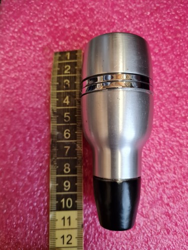 Classic mini gearknob 5 - mini, 5/16