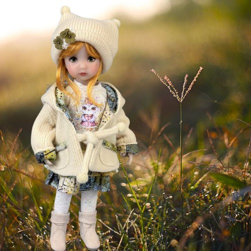 Cozy dreams clothing for - clothing,