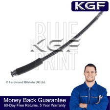 KGF Brake Hose Fits Land Rover