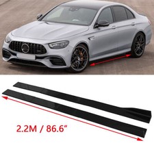 For Benz E220 E250 E350 E280