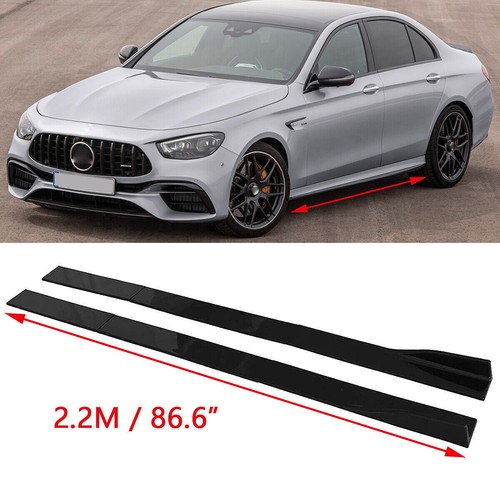 For benz e220 e250 e350 - benz,